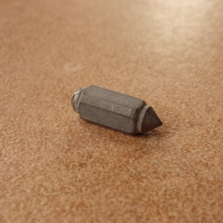 Float needle BMW R50/5-R90/6, R60/7 und R75/7