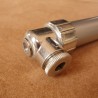 Bomba de inchar plateado BMW R 25 - 69 S