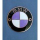 Frame batch BMW R 12