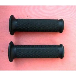 Puños de Manillar MAGURA abiertos manillares 22 mm