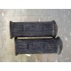 Footrest rubbers BSA O in F models