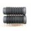 Fuelles horquilla BSA B 25/44 y A 50/65