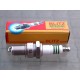 Spark plug BLITZ W 200 T30
