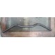 Handlebar BMW R 35