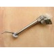Prop stand assy BMW R 27