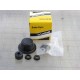 Repair kit brake master cilinder TRIUMPH