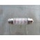 LED birne rot Sofite 10 x 42