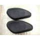Knee grips TRIUMPH 1946 - 49