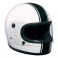 Integral Helmets Retro Style
