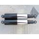 Shock absorbers BSA A 7 and A 10