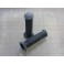 HB grips BMW R 50/5 - R 100 RS up to 8/77 repro