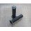 HB grips BMW R 50/5 - R 100 RS up to 8/77