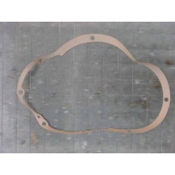 Front engine cover gasket BMW R 24 - 27