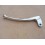 Clutch lever ball end BMW R 26/27 and R 50 - R 69S