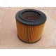Airfilter BMW R 50/5 - R 100 up to 09/1980