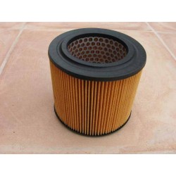 Airfilter BMW R 50/5 - R 100 up to 09/1980