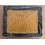 Airfilter BMW R 45/65 - R 100 from 09/1980 onwards