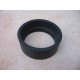 Carb-airfilter rubber BMW R 75/5 - R 100
