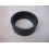 Carb-airfilter rubber BMW R 75/5 - R 100