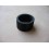 Air intake rubber cilinder head/carb BMW R 75/5 - R 100/7