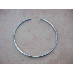Connection rubber spring ring BMW R 51/2 - R 68