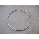 Connection rubber spring ring BMW R 24 - R 27