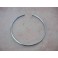 Connection rubber spring ring BMW R 24 - R 27