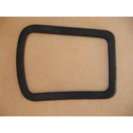 Rubber gasket toolbox cover R 24 - R 25/2 and R 26/27