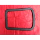 Rubber gasket toolbox cover BMW R 51/3 - R 68