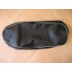 Seat cover DENFELD seat BMW R 26 - R 69S
