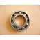 Bearing bevel gear outer BMW R 51/3 - R 68
