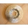 Brake disc front BMW R 75/6 - R 100 up to 08/1984