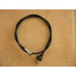 Speedo cable BMW R 45/65 and R 80 G/S