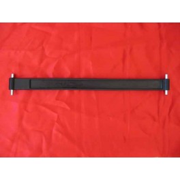 Battery strap extra long