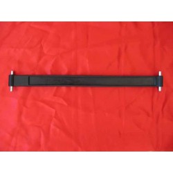 Battery strap BMW R 50/5  - R 75/5 up to 08/1973