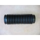 Fork rubber boot BMW R 51/3 - R 68