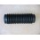 Fork rubber boot BMW R 51/3 - R 68