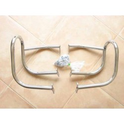 Cilinder protection assy BMW R 50/5 - R 100