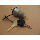 Inition lock with keys BMW R 60/6 - R 90 up to 09/1974