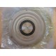 Plato presion embrague BMW R 50 - 69s