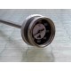 Oil messure dip stick thermometer BMW R 50/5 - R 100, R 45/65
