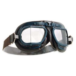 HALCYON Mark 8 RAF