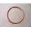 Exhaust pipe copper sealing ring NSU Max