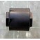 Engine mounting rubber bottom BMW R 27