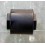 Engine mounting rubber bottom BMW R 27