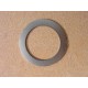 Cover plate wheel bearing BMW R 50 - 69S