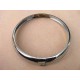 Head lamp front ring BMW R 50/5 - R 75/5