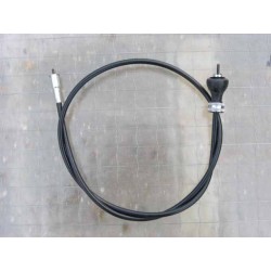 Speedo cable BMW R 51/2 - R 68 and BMW R 25 - R 25/2