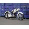 HOREX Regina, 1957, 250 cc