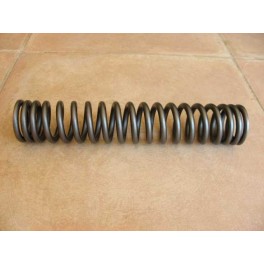 Shock absorber spring front sidecar front BMW R 26/27 and R 50 -